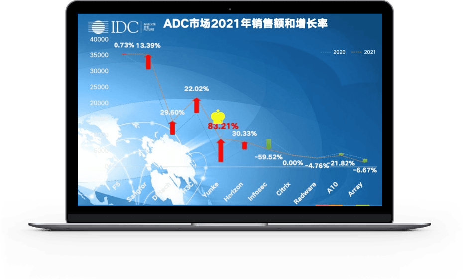 BB贝博艾弗森原官方网站通明湖