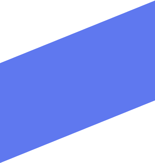 BB贝博艾弗森原官方网站通明湖