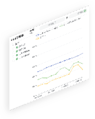 BB贝博艾弗森原官方网站通明湖