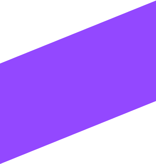 BB贝博艾弗森原官方网站通明湖