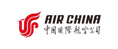 BB贝博艾弗森原官方网站通明湖