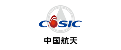 BB贝博艾弗森原官方网站通明湖