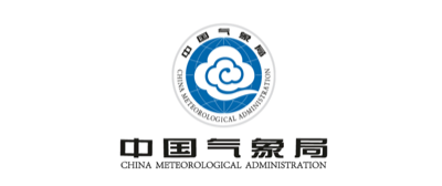 BB贝博艾弗森原官方网站通明湖