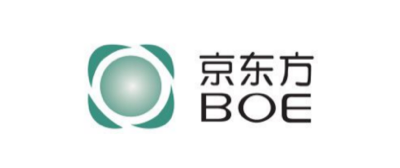 BB贝博艾弗森原官方网站通明湖