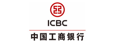 BB贝博艾弗森原官方网站通明湖