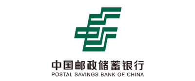 BB贝博艾弗森原官方网站通明湖