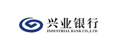 BB贝博艾弗森原官方网站通明湖