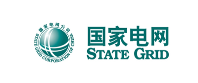 BB贝博艾弗森原官方网站通明湖