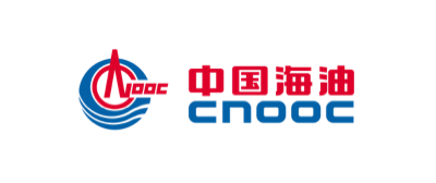 BB贝博艾弗森原官方网站通明湖