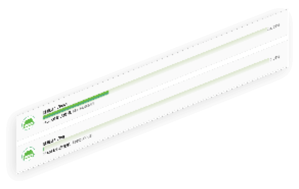 BB贝博艾弗森原官方网站通明湖