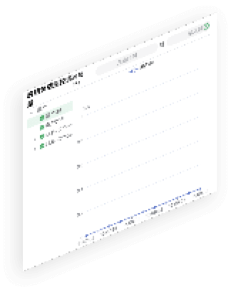 BB贝博艾弗森原官方网站通明湖