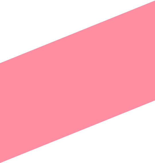 BB贝博艾弗森原官方网站通明湖