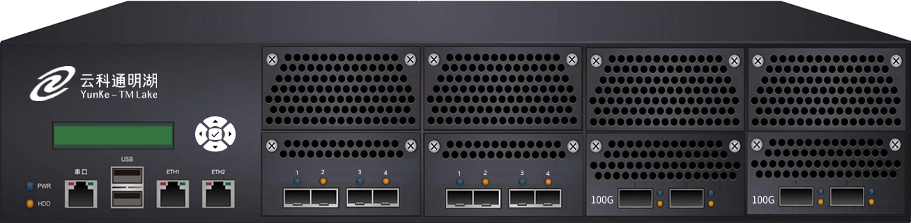 BB贝博艾弗森原官方网站通明湖