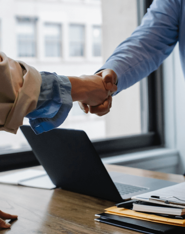 BB贝博艾弗森原官方网站通明湖