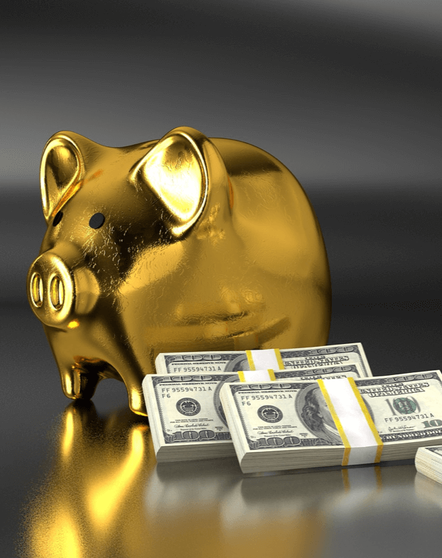 BB贝博艾弗森原官方网站通明湖